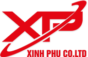 Xinh Phu