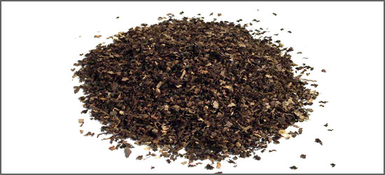 BLACK PEPPER SKINS  
