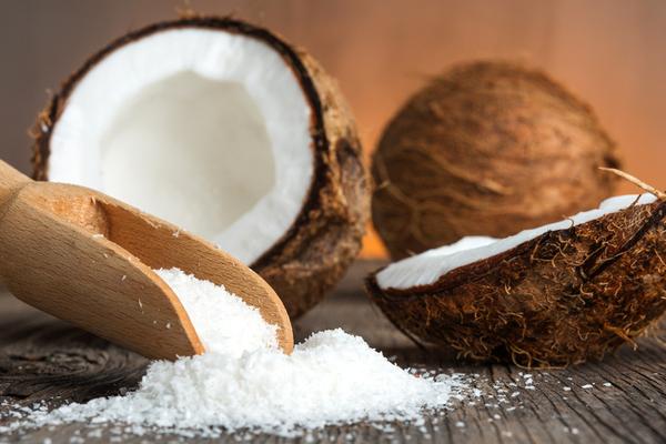 coconut_powder